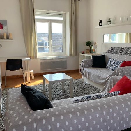 Le Charme Wimereusien - Lumineux - Tout A Pied Wimereux Exterior foto