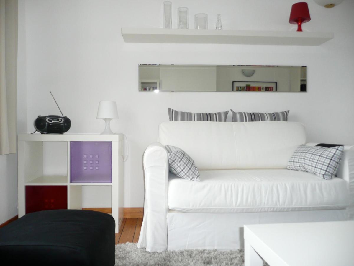 Le Charme Wimereusien - Lumineux - Tout A Pied Wimereux Exterior foto